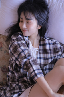 会飞的小精灵